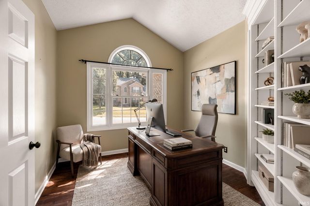3516 Pintail Drive, Lafayette, IN 47905