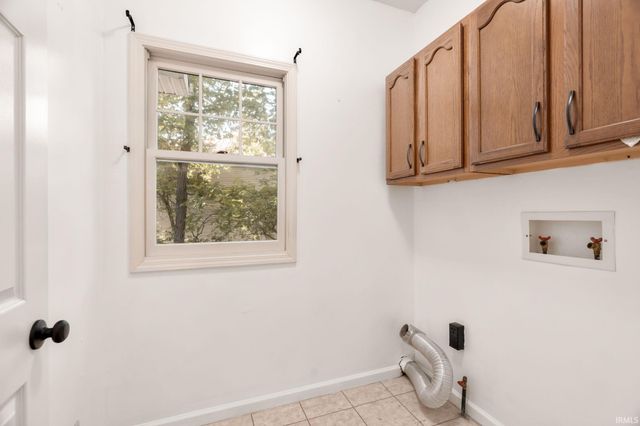 3516 Pintail Drive, Lafayette, IN 47905