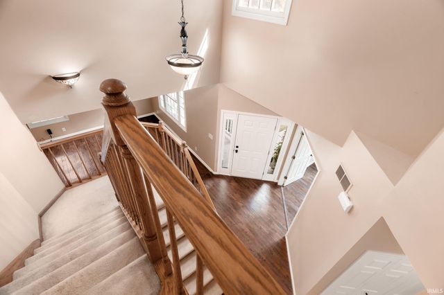 3516 Pintail Drive, Lafayette, IN 47905