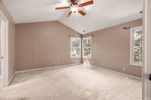 3516 Pintail Drive, Lafayette, IN 47905