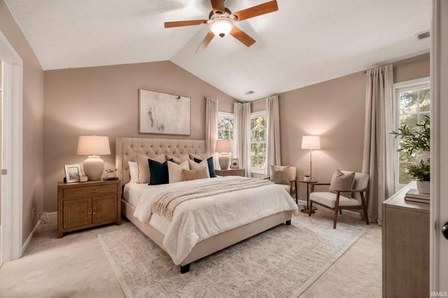 3516 Pintail Drive, Lafayette, IN 47905