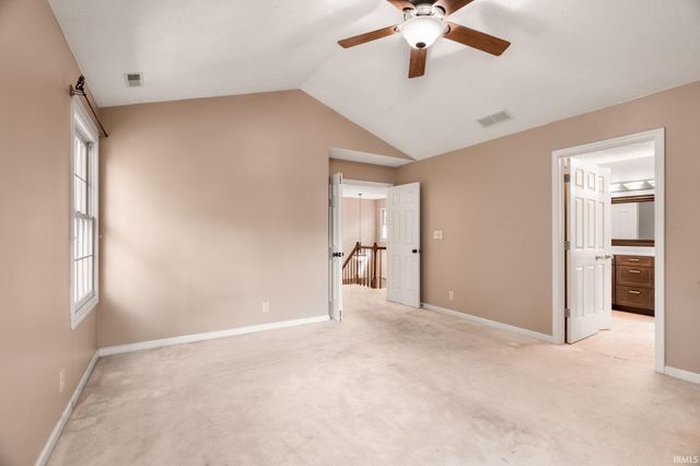 3516 Pintail Drive, Lafayette, IN 47905