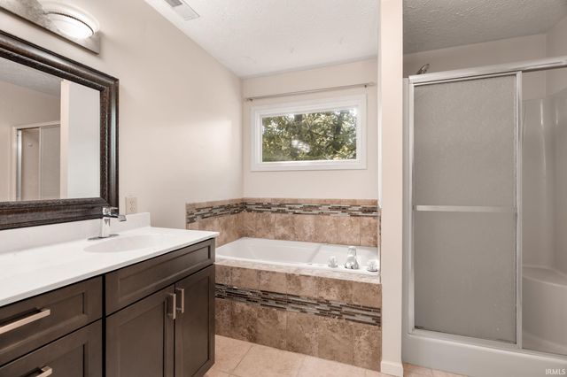 3516 Pintail Drive, Lafayette, IN 47905