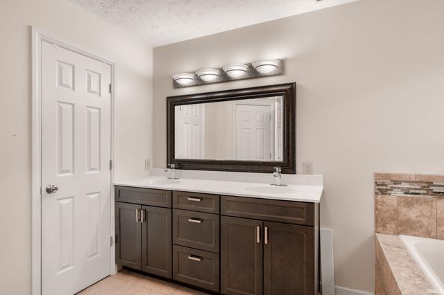 3516 Pintail Drive, Lafayette, IN 47905