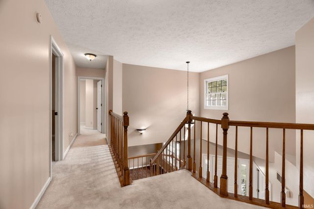 3516 Pintail Drive, Lafayette, IN 47905