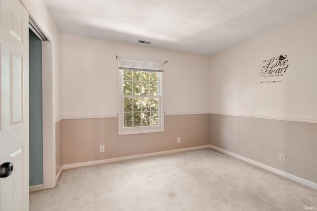 3516 Pintail Drive, Lafayette, IN 47905
