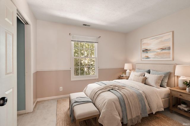 3516 Pintail Drive, Lafayette, IN 47905