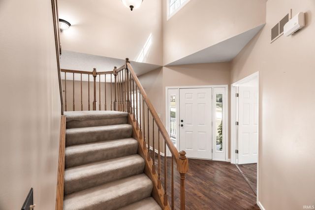 3516 Pintail Drive, Lafayette, IN 47905