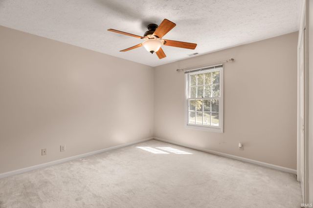 3516 Pintail Drive, Lafayette, IN 47905