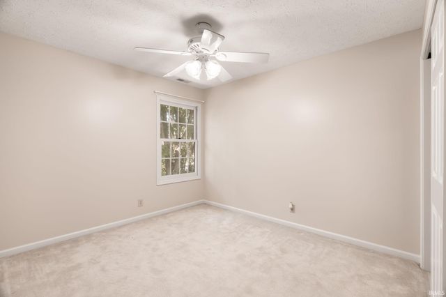 3516 Pintail Drive, Lafayette, IN 47905
