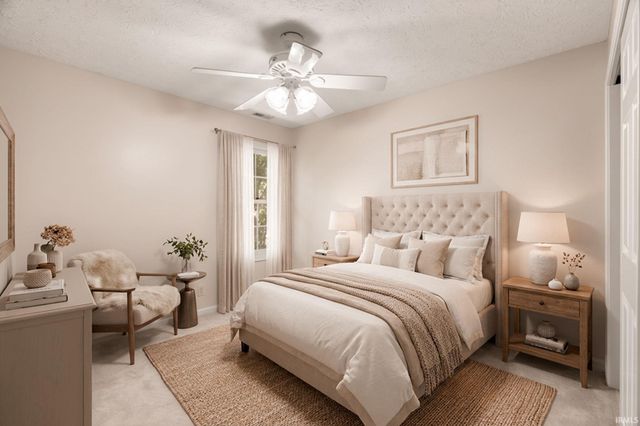 3516 Pintail Drive, Lafayette, IN 47905