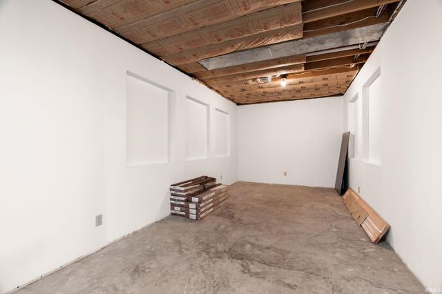 3516 Pintail Drive, Lafayette, IN 47905