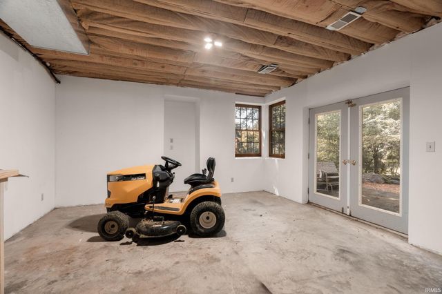 3516 Pintail Drive, Lafayette, IN 47905