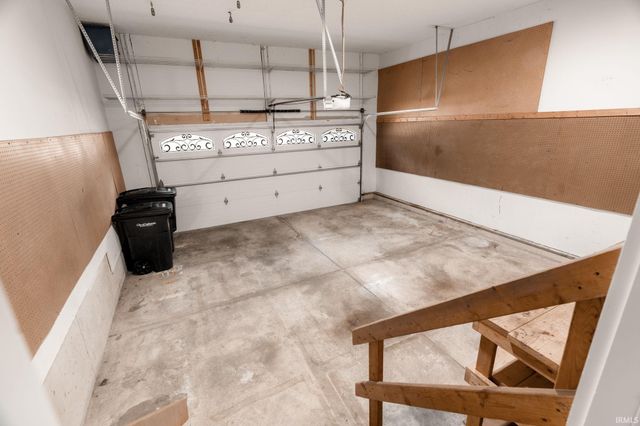 3516 Pintail Drive, Lafayette, IN 47905