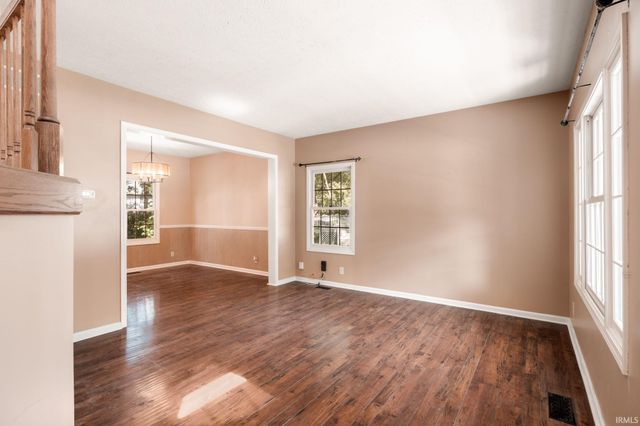 3516 Pintail Drive, Lafayette, IN 47905