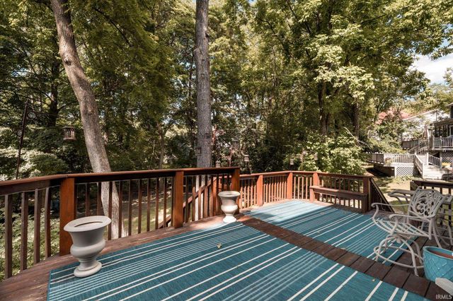 3516 Pintail Drive, Lafayette, IN 47905