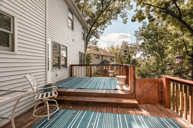3516 Pintail Drive, Lafayette, IN 47905