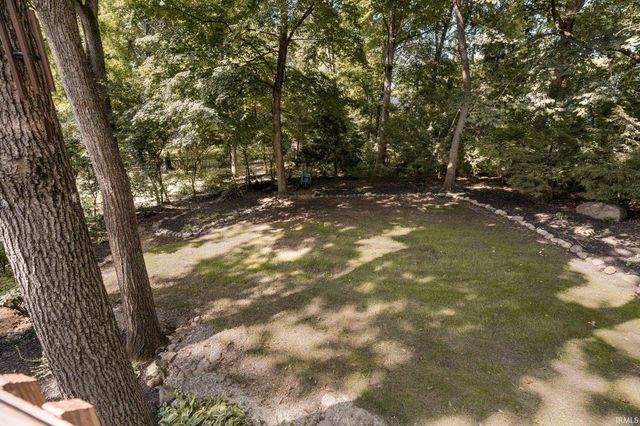 3516 Pintail Drive, Lafayette, IN 47905
