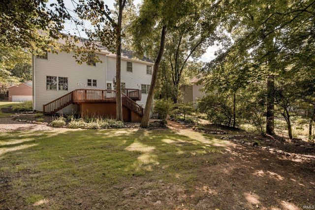 3516 Pintail Drive, Lafayette, IN 47905