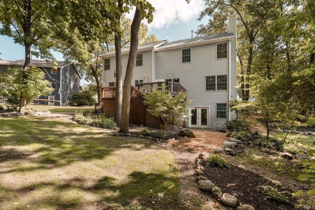 3516 Pintail Drive, Lafayette, IN 47905