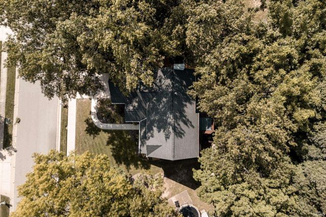 3516 Pintail Drive, Lafayette, IN 47905