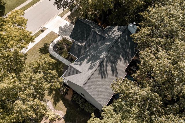 3516 Pintail Drive, Lafayette, IN 47905