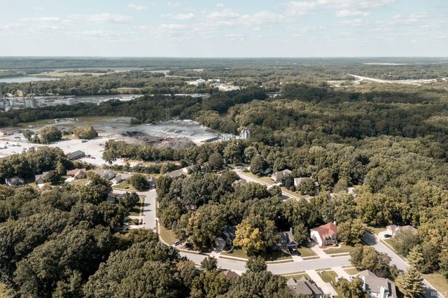 3516 Pintail Drive, Lafayette, IN 47905