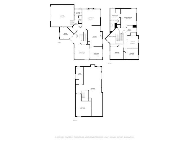 3516 Pintail Drive, Lafayette, IN 47905