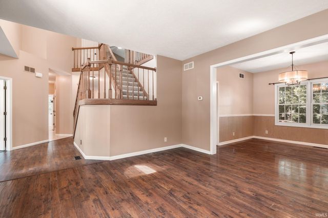 3516 Pintail Drive, Lafayette, IN 47905