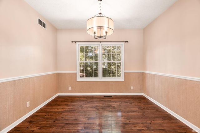 3516 Pintail Drive, Lafayette, IN 47905