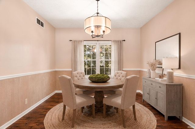 3516 Pintail Drive, Lafayette, IN 47905
