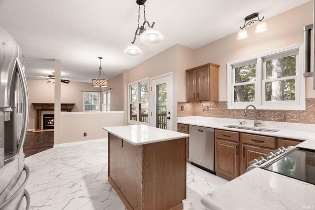 3516 Pintail Drive, Lafayette, IN 47905
