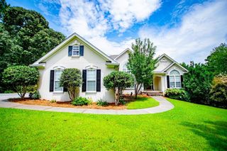 7046 Tara Drive, Villa Rica, GA 30180