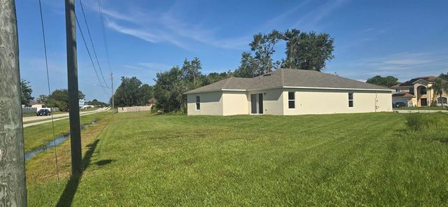 18 HADDOCK WAY, Poinciana, FL 34759