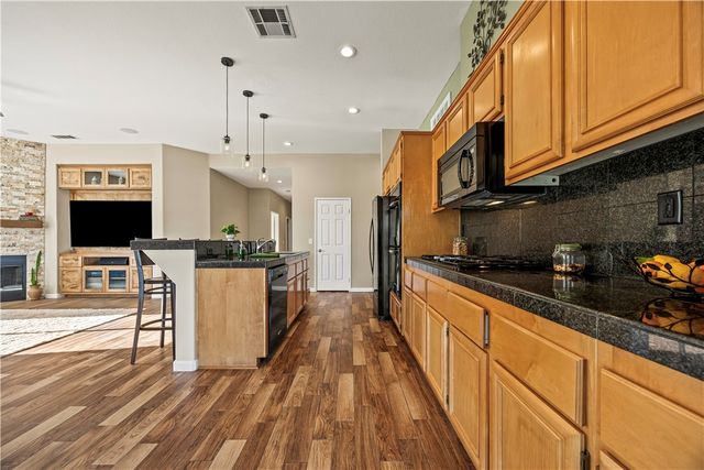 17671 Big Sky Circle, Perris, CA 92570