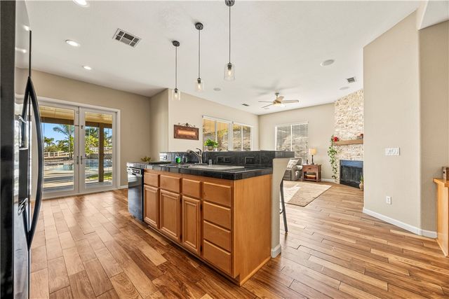 17671 Big Sky Circle, Perris, CA 92570