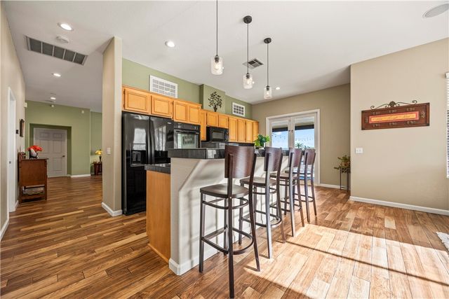 17671 Big Sky Circle, Perris, CA 92570