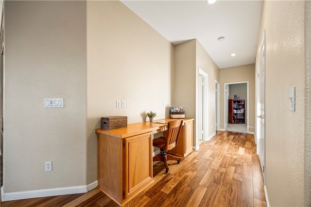 17671 Big Sky Circle, Perris, CA 92570