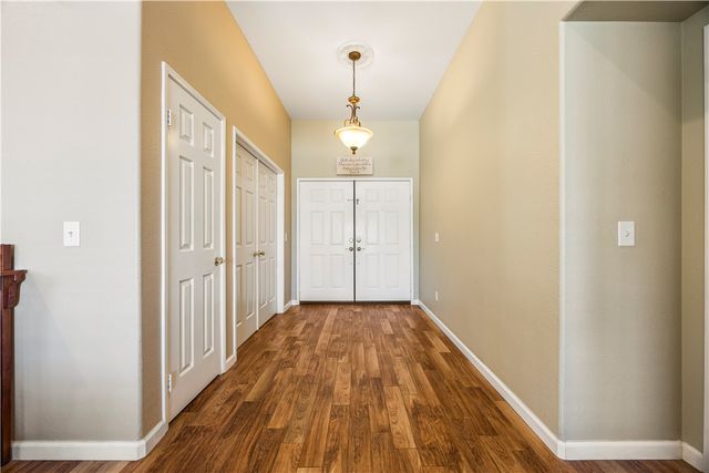 17671 Big Sky Circle, Perris, CA 92570