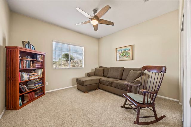 17671 Big Sky Circle, Perris, CA 92570