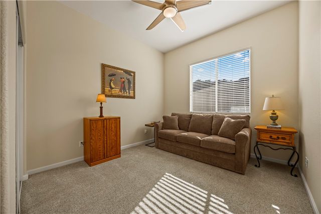17671 Big Sky Circle, Perris, CA 92570