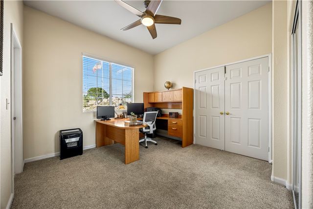 17671 Big Sky Circle, Perris, CA 92570