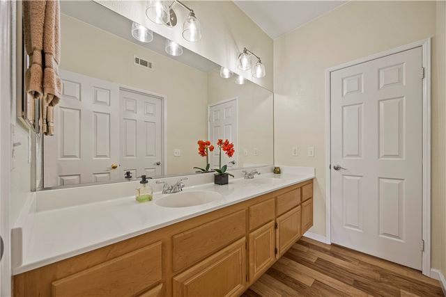 17671 Big Sky Circle, Perris, CA 92570