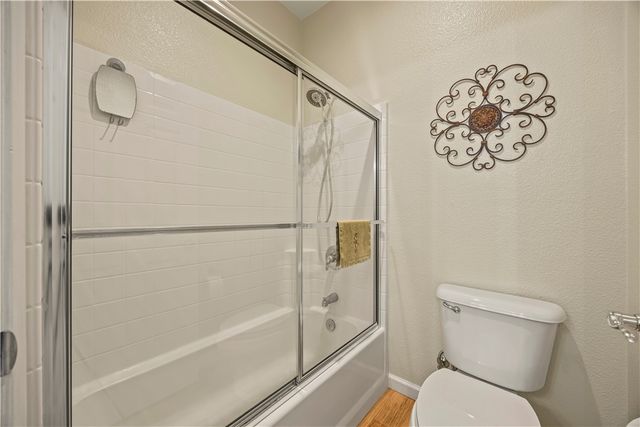 17671 Big Sky Circle, Perris, CA 92570