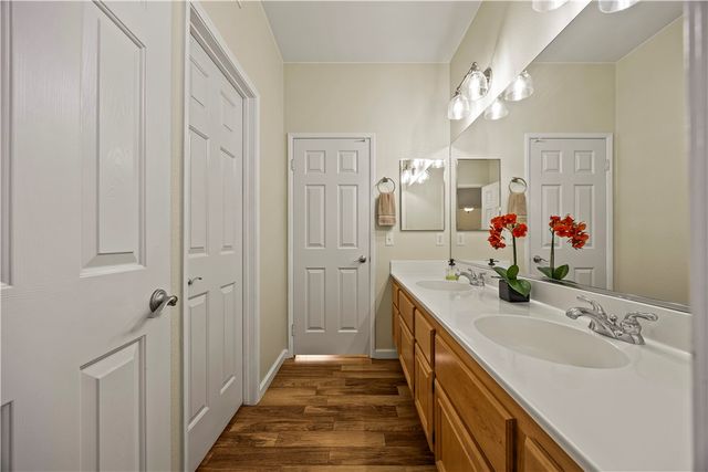 17671 Big Sky Circle, Perris, CA 92570