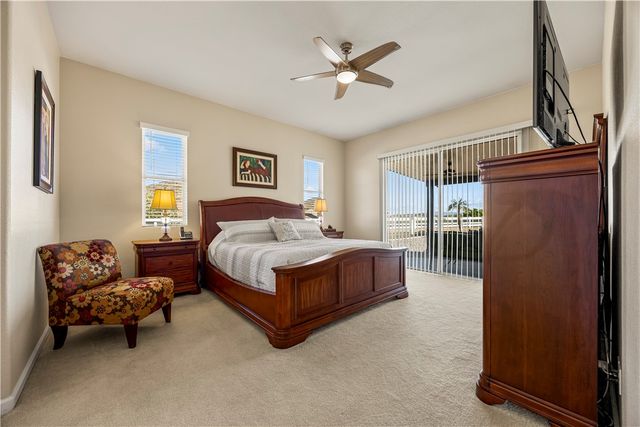 17671 Big Sky Circle, Perris, CA 92570