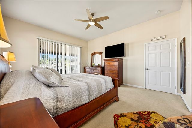 17671 Big Sky Circle, Perris, CA 92570