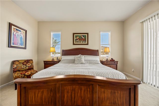 17671 Big Sky Circle, Perris, CA 92570