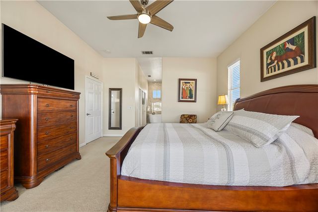 17671 Big Sky Circle, Perris, CA 92570