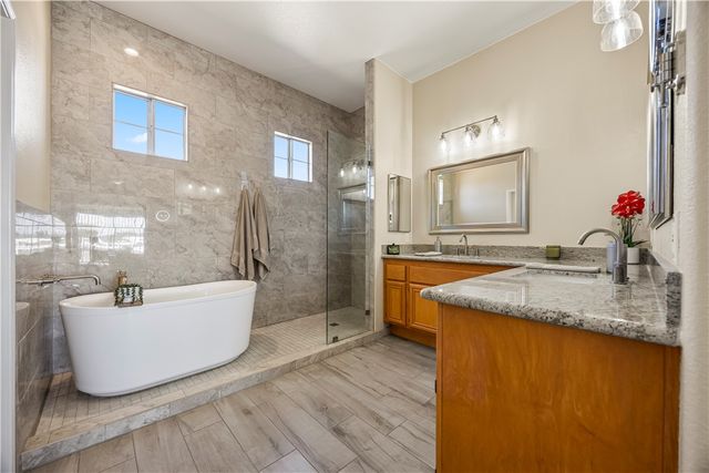17671 Big Sky Circle, Perris, CA 92570